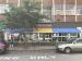 Picture of Turtle Bay