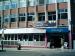 Picture of Turtle Bay