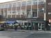 Picture of Turtle Bay