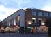 Picture of Turtle Bay