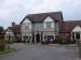 Picture of Churchill House