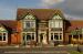 Picture of Churchill House
