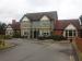 Picture of Churchill House