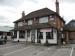 Picture of The Wheatsheaf