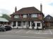 Picture of The Wheatsheaf