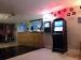 Picture of The Wheatsheaf
