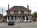 Picture of The Wheatsheaf