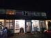 Picture of The Wheatsheaf