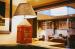 Picture of The Bunk Inn