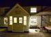 Picture of The Bunk Inn