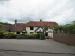 Picture of The Bunk Inn