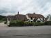 Picture of The Bunk Inn