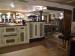 Picture of The Bunk Inn