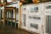 Picture of The Bunk Inn