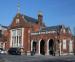 Picture of The Old Ticket Hall