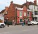 Picture of Broad Street Tavern