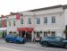 The Rose Inn picture