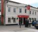Picture of The Rose Inn