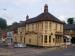 Fir Tree Hotel picture