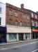 Picture of Bedford Lounge