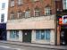 Picture of Bedford Lounge