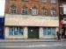 Picture of Bedford Lounge