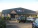 Beefeater Priory Marina