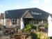 Beefeater Priory Marina picture