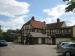 Picture of Toby Carvery Goldington