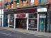 Picture of Dewdrop Inn
