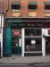 Picture of Dewdrop Inn