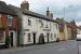 Picture of The Coach and Horses