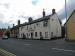 Picture of The Coach and Horses
