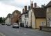 Picture of The Coach and Horses