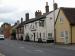 Picture of The Coach and Horses