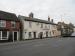 Picture of The Coach and Horses