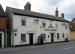 Picture of The Coach and Horses