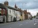 Picture of The Coach and Horses