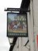 Picture of The Coach and Horses