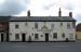Picture of The Coach and Horses