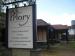Picture of The Priory