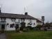 Picture of The White Horse