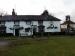 Picture of The White Horse