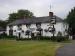 Picture of The White Horse