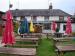 Picture of The White Horse