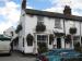 Picture of The Froth & Elbow