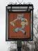 Picture of The Froth & Elbow