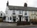 Picture of The Froth & Elbow