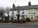 Picture of The Froth & Elbow