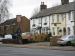Picture of The Froth & Elbow